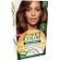 standard_resolution -90-